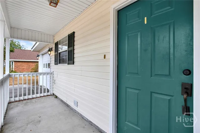 $289,000 | 22 Lauren Way, Rincon, GA 31326