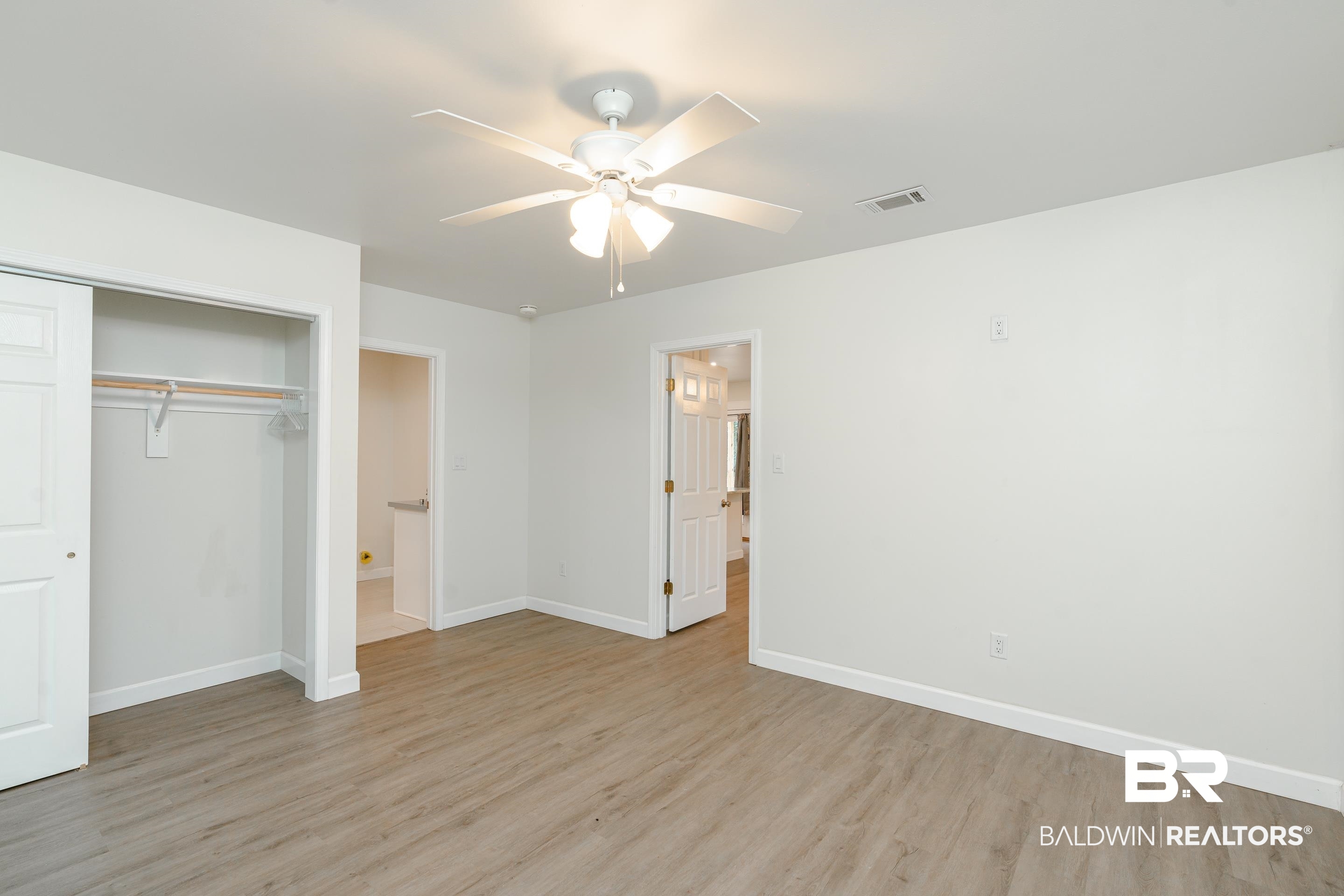 5265 Travis Road Mobile, AL 36619 - Photo 49 of 55