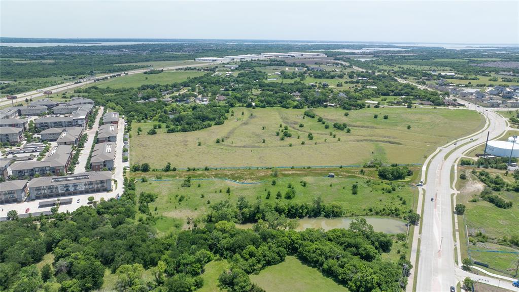 9850 Merritt Road Rowlett, TX 75089 - Photo 10 of 21
