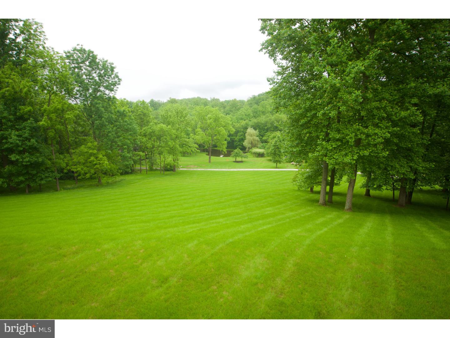624 Font Road Glenmoore, PA 19343 - Photo 23 of 25 Gallery Image 23
