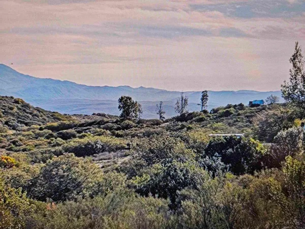 $189,000 | Lone Oak Trail, Ramona, CA 92065