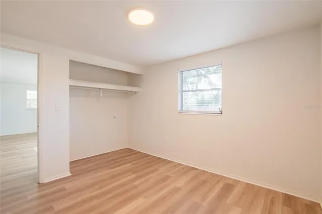 a bathroom with a sink a toilet and bathtub