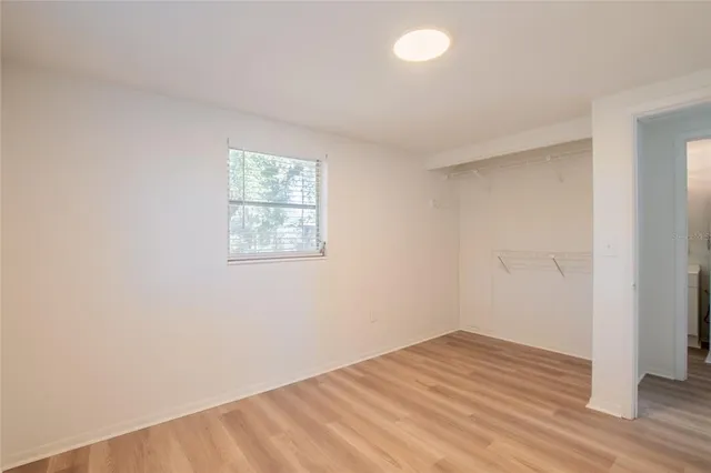 $240,000 | 11210 Thomas Street, Seffner, FL 33584