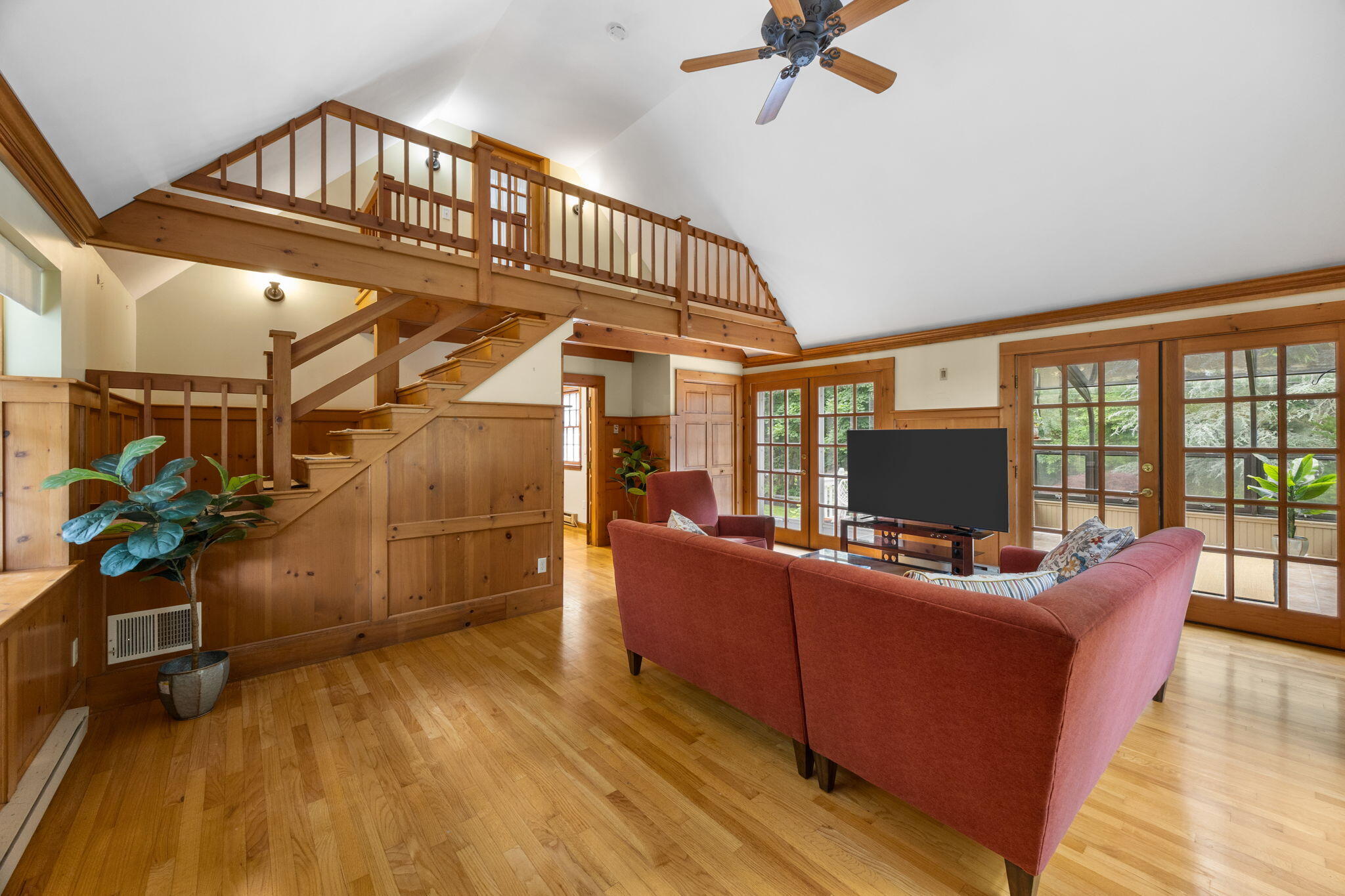 88 Acre Hill Road Barnstable, MA 02630 - Photo 12 of 52 19-web-or-mls-88-acre-hill-rd