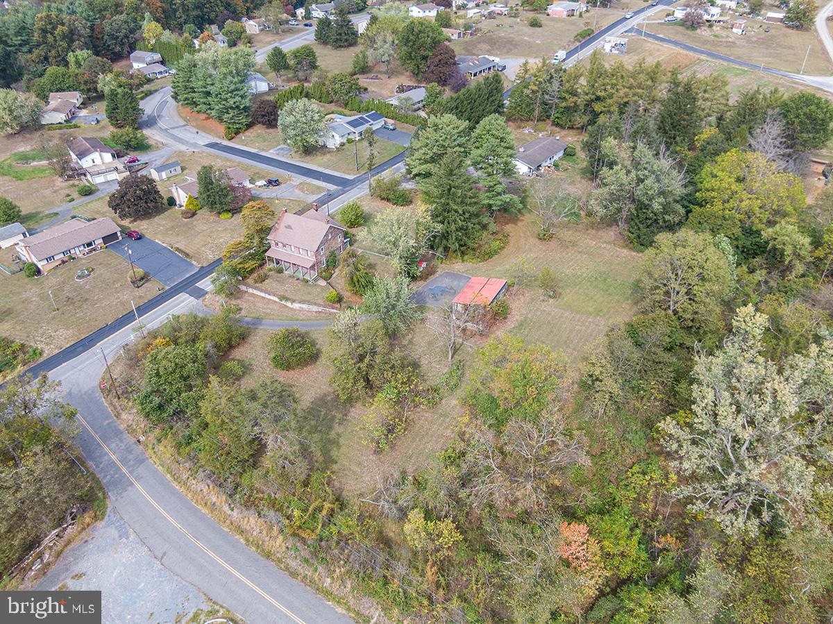 3059 Peters Mountain Road Halifax, PA 17032 - Photo 37 of 43 Gallery Image 37