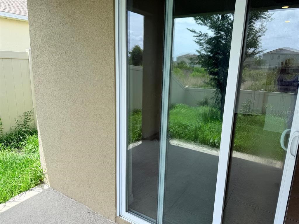 1229 Red Hl Road Davenport, FL 33837 - Photo 15 of 26