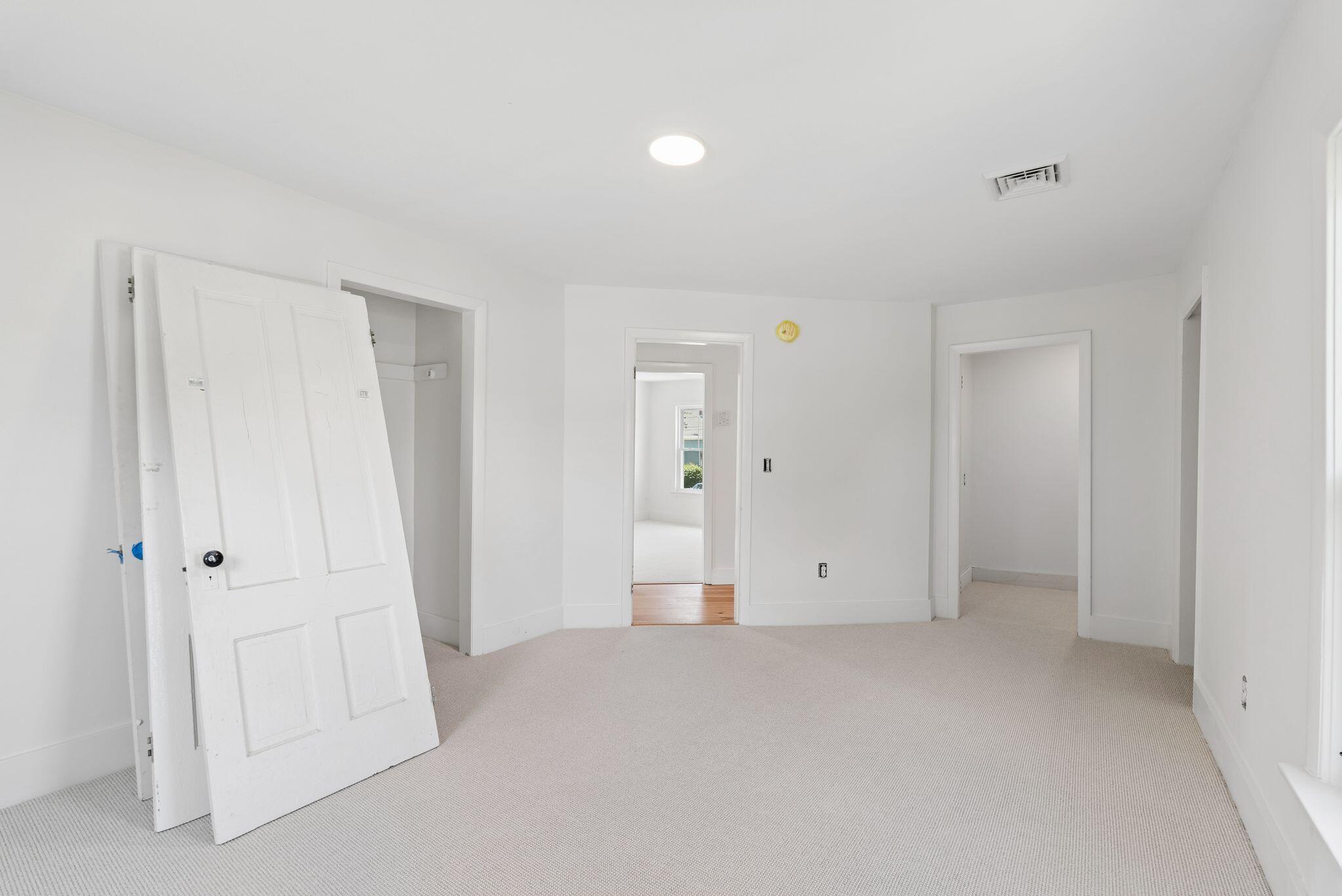 4 Washington Street Bath, ME 04530 - Photo 28 of 38 42_DSC05057