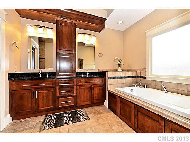 7015 Nesbit Road Waxhaw, NC 28173 - Photo 12 of 16
