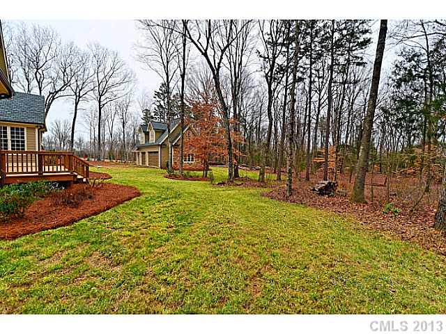 7015 Nesbit Road Waxhaw, NC 28173 - Photo 13 of 16