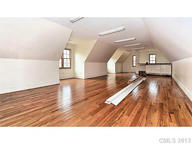 7015 Nesbit Road Waxhaw, NC 28173 - Photo 14 of 16