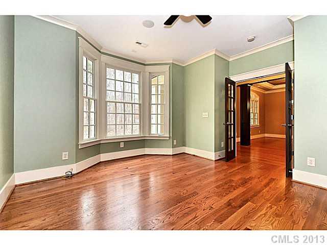 7015 Nesbit Road Waxhaw, NC 28173 - Photo 6 of 16