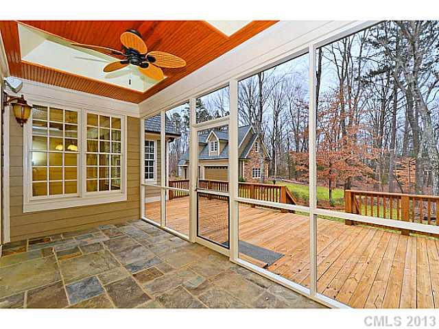 7015 Nesbit Road Waxhaw, NC 28173 - Photo 7 of 16