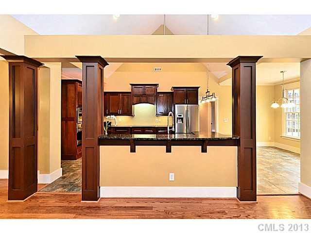 7015 Nesbit Road Waxhaw, NC 28173 - Photo 9 of 16
