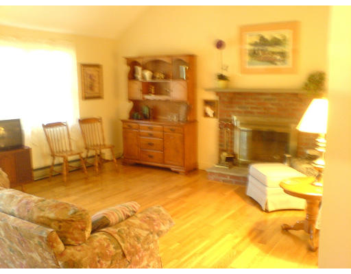 5 Victoria Heights Road, Unit 5 Boston, MA 02136 - Photo 14 of 25 Gallery Image 14