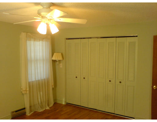 5 Victoria Heights Road, Unit 5 Boston, MA 02136 - Photo 17 of 25 Gallery Image 17