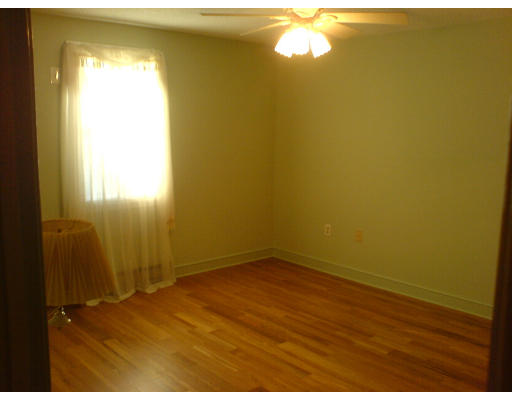 5 Victoria Heights Road, Unit 5 Boston, MA 02136 - Photo 18 of 25 Gallery Image 18