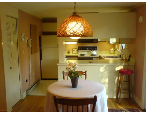 5 Victoria Heights Road, Unit 5 Boston, MA 02136 - Photo 8 of 25 Gallery Image 8