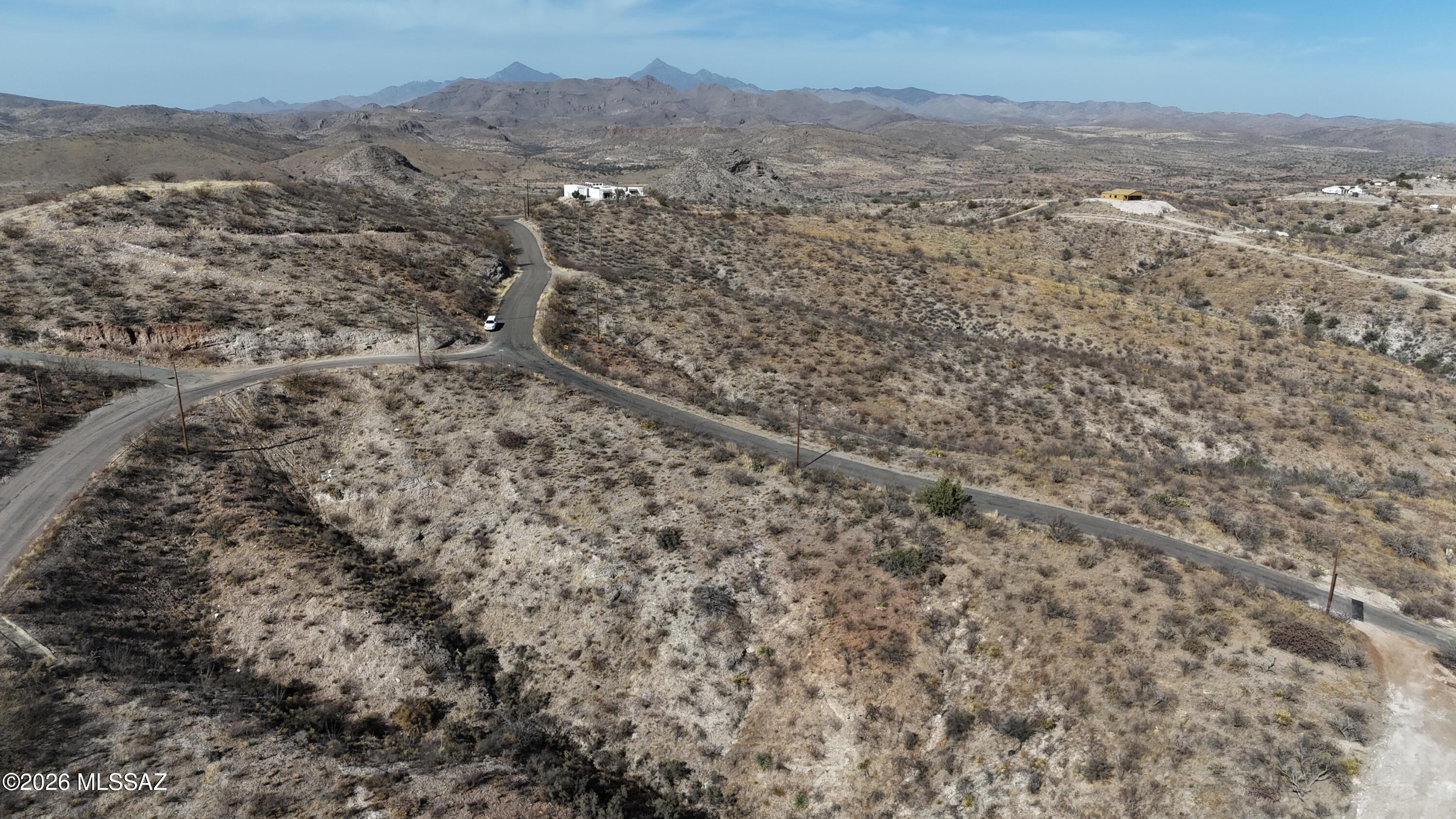 1104 Paseo Matamoros, Unit 120 Rio Rico, AZ 85648 - Photo 9 of 15 Gallery Image 9