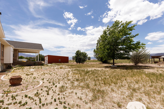420 South Main Street Central Valley, UT 84754 - Photo 50 of 74