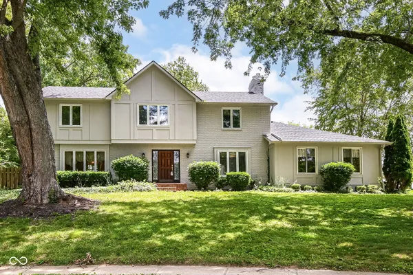 $475,000 | 12223 Castle Court, Carmel, IN 46033