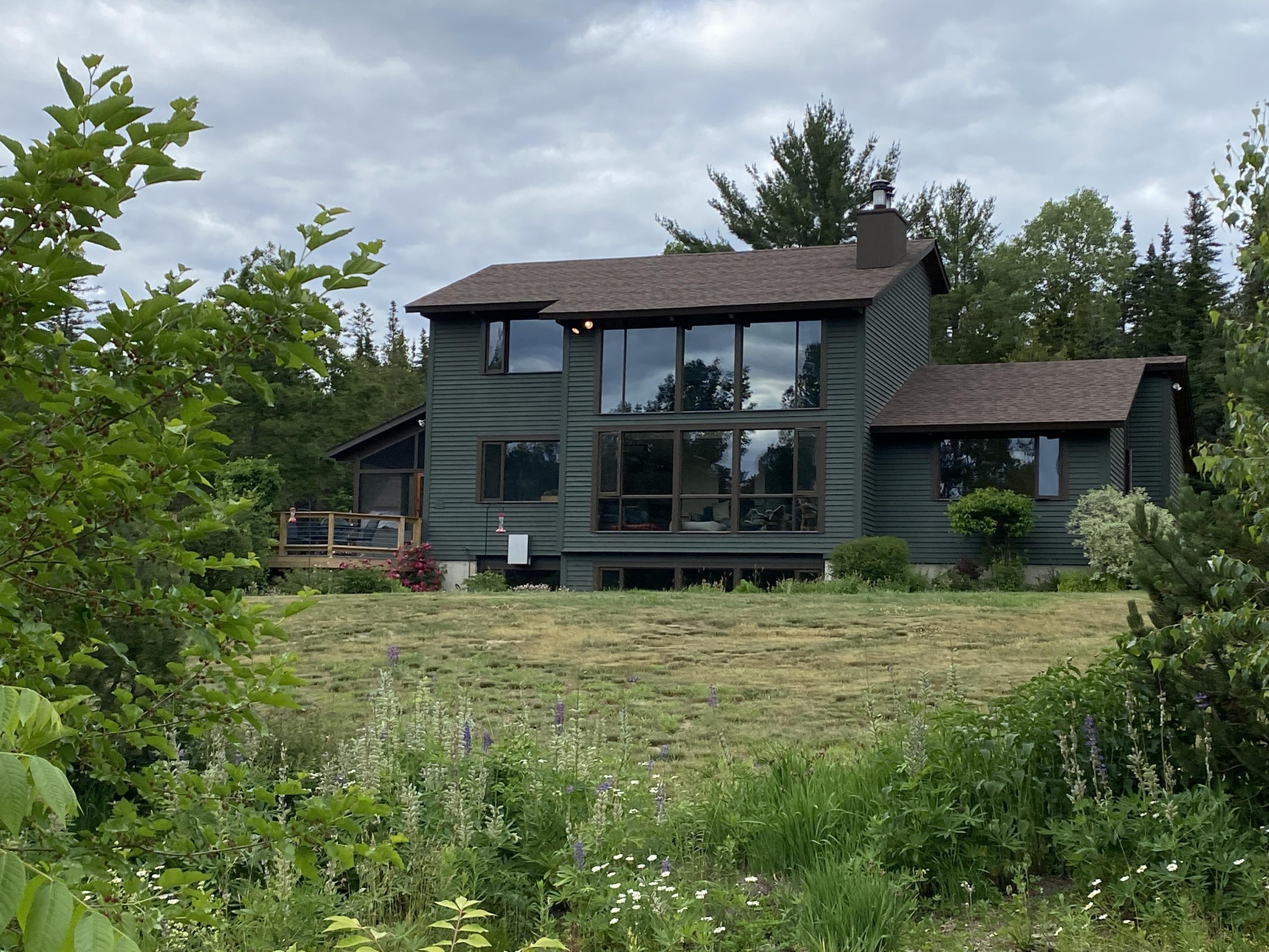 302 Church Road Bangor, ME 04401 - Photo 125 of 133 20FA0EBC-A812-47E9-A68E-5954F3B5EC00