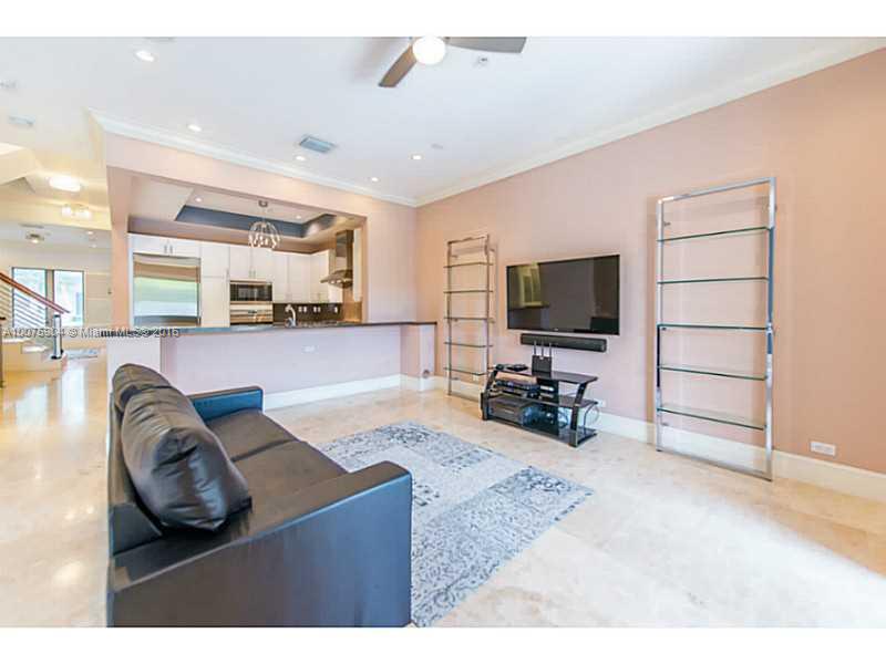 7471 Southwest 56th Court, Unit 7471 Miami, FL 33143 - Photo 12 of 32