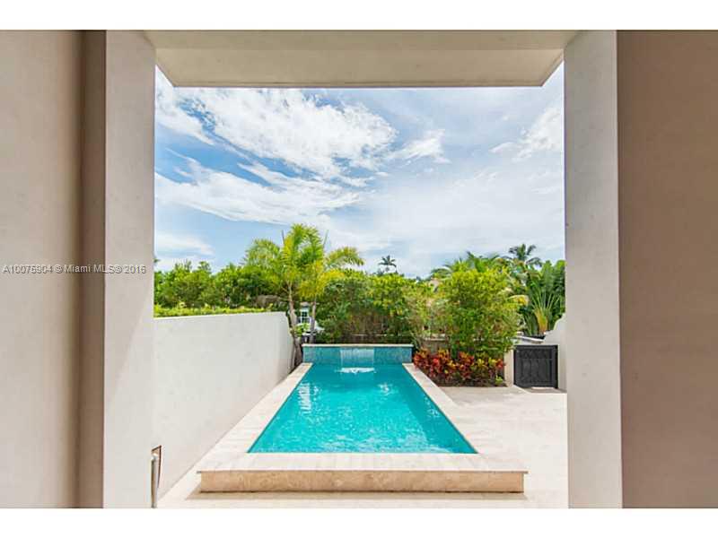 7471 Southwest 56th Court, Unit 7471 Miami, FL 33143 - Photo 15 of 32