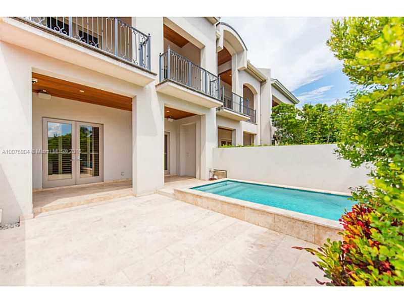 7471 Southwest 56th Court, Unit 7471 Miami, FL 33143 - Photo 16 of 32