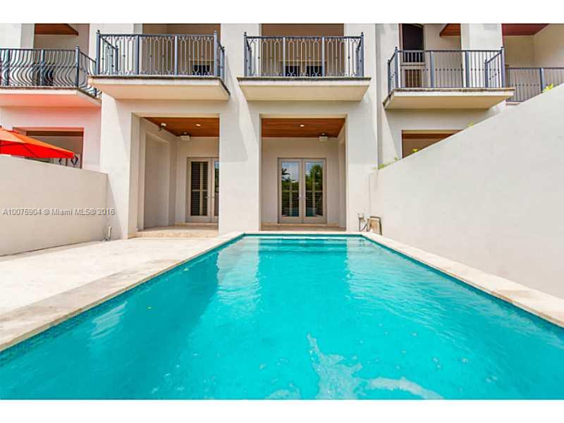 7471 Southwest 56th Court, Unit 7471 Miami, FL 33143 - Photo 18 of 32