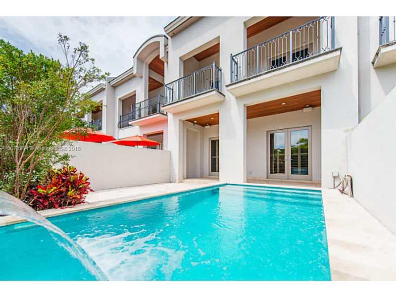 7471 Southwest 56th Court, Unit 7471 Miami, FL 33143 - Photo 19 of 32