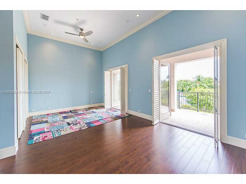 7471 Southwest 56th Court, Unit 7471 Miami, FL 33143 - Photo 20 of 32