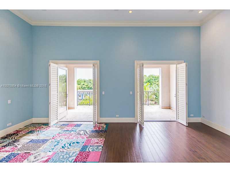 7471 Southwest 56th Court, Unit 7471 Miami, FL 33143 - Photo 21 of 32