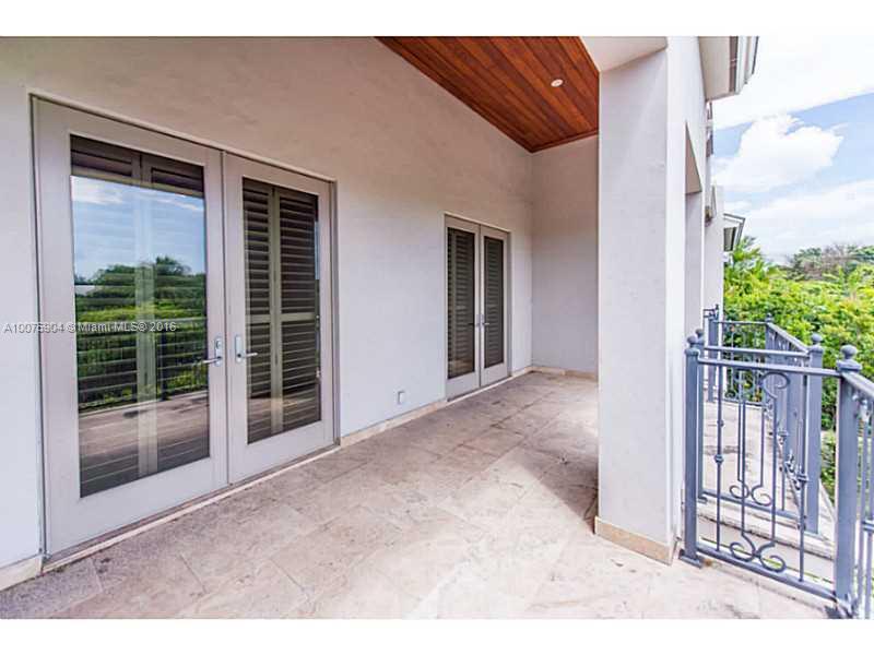 7471 Southwest 56th Court, Unit 7471 Miami, FL 33143 - Photo 22 of 32