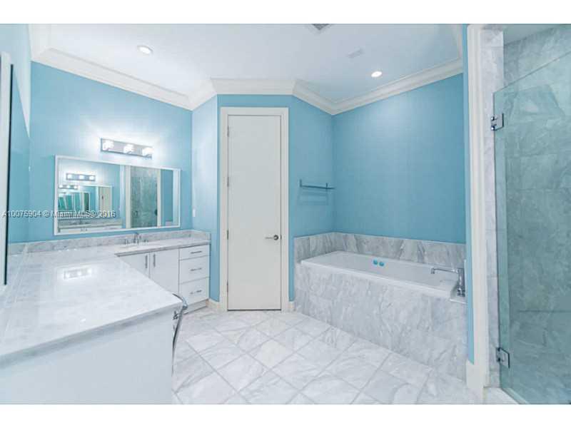 7471 Southwest 56th Court, Unit 7471 Miami, FL 33143 - Photo 23 of 32