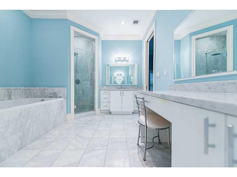 7471 Southwest 56th Court, Unit 7471 Miami, FL 33143 - Photo 24 of 32