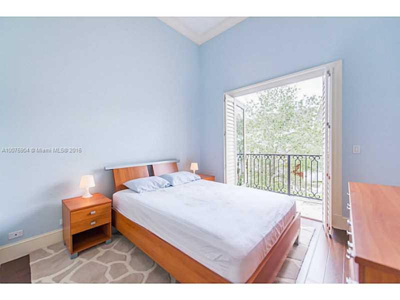 7471 Southwest 56th Court, Unit 7471 Miami, FL 33143 - Photo 25 of 32
