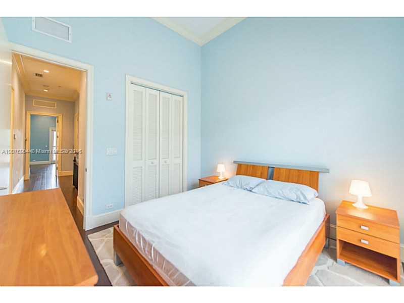 7471 Southwest 56th Court, Unit 7471 Miami, FL 33143 - Photo 26 of 32