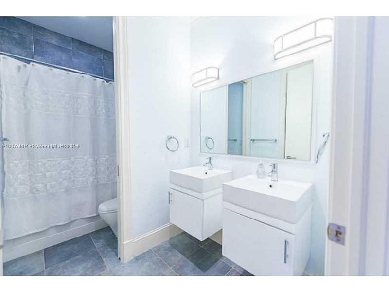 7471 Southwest 56th Court, Unit 7471 Miami, FL 33143 - Photo 27 of 32