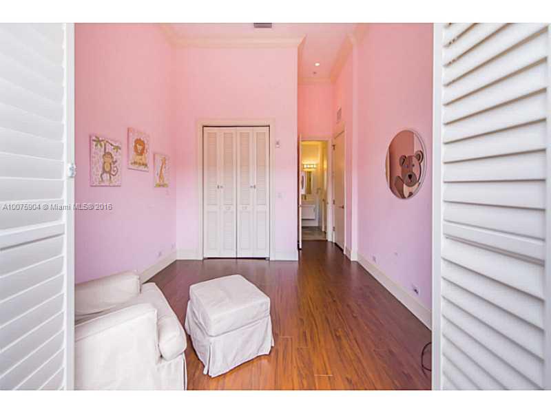 7471 Southwest 56th Court, Unit 7471 Miami, FL 33143 - Photo 28 of 32