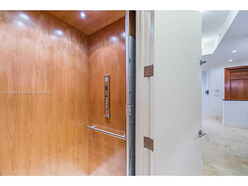 7471 Southwest 56th Court, Unit 7471 Miami, FL 33143 - Photo 29 of 32