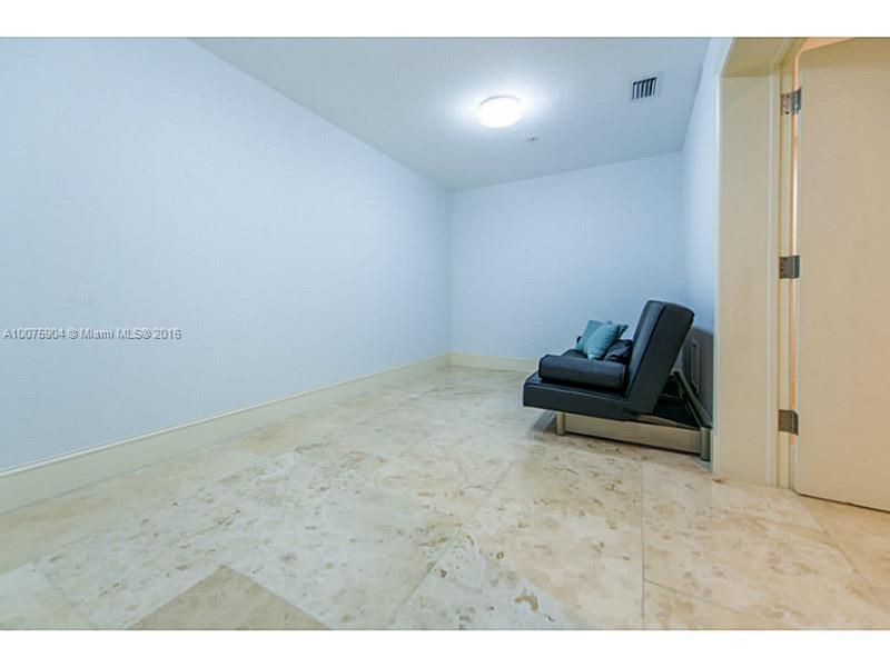 7471 Southwest 56th Court, Unit 7471 Miami, FL 33143 - Photo 30 of 32