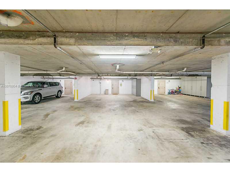 7471 Southwest 56th Court, Unit 7471 Miami, FL 33143 - Photo 31 of 32
