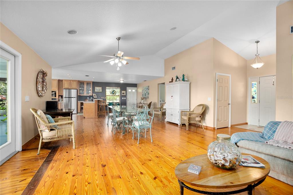 230 Violetwood Road DeLand, FL 32720 - Photo 5 of 55 Gallery Image 5