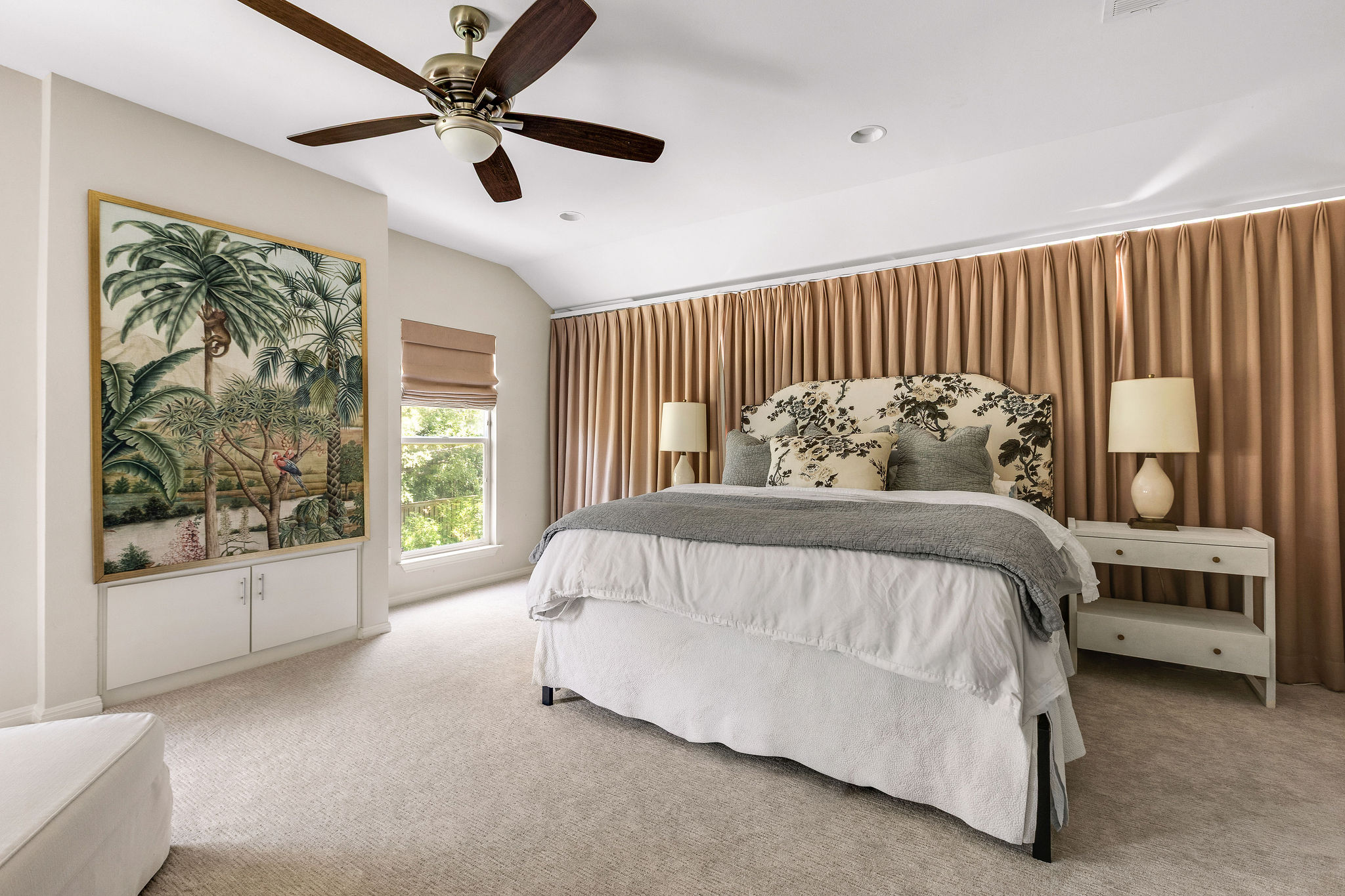 3002 Enfield Road Austin, TX 78703 - Photo 18 of 37 Gallery Image 18