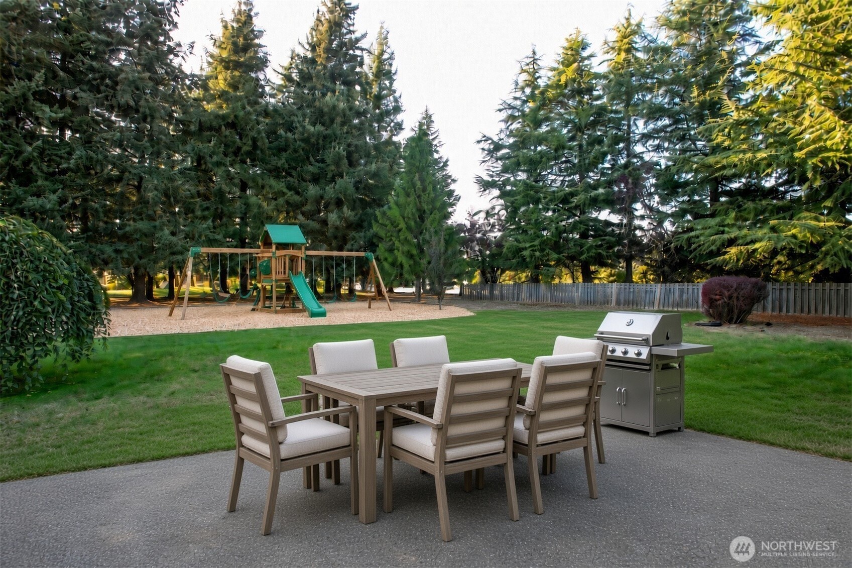 6891 Raspberry Dr. Everson, WA 98247 - Photo 11 of 35 Gallery Image 11