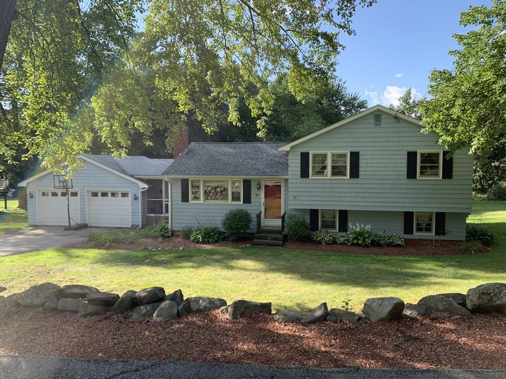 83 Robin Hill Road Chelmsford, MA 01824 - Photo 1 of 42 Gallery Image 1
