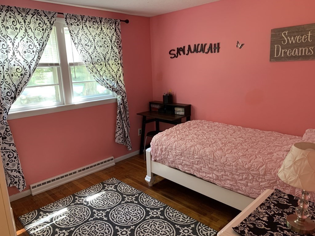 83 Robin Hill Road Chelmsford, MA 01824 - Photo 24 of 42 Gallery Image 24