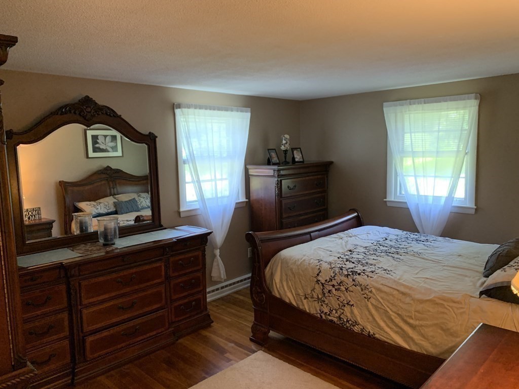 83 Robin Hill Road Chelmsford, MA 01824 - Photo 26 of 42 Gallery Image 26