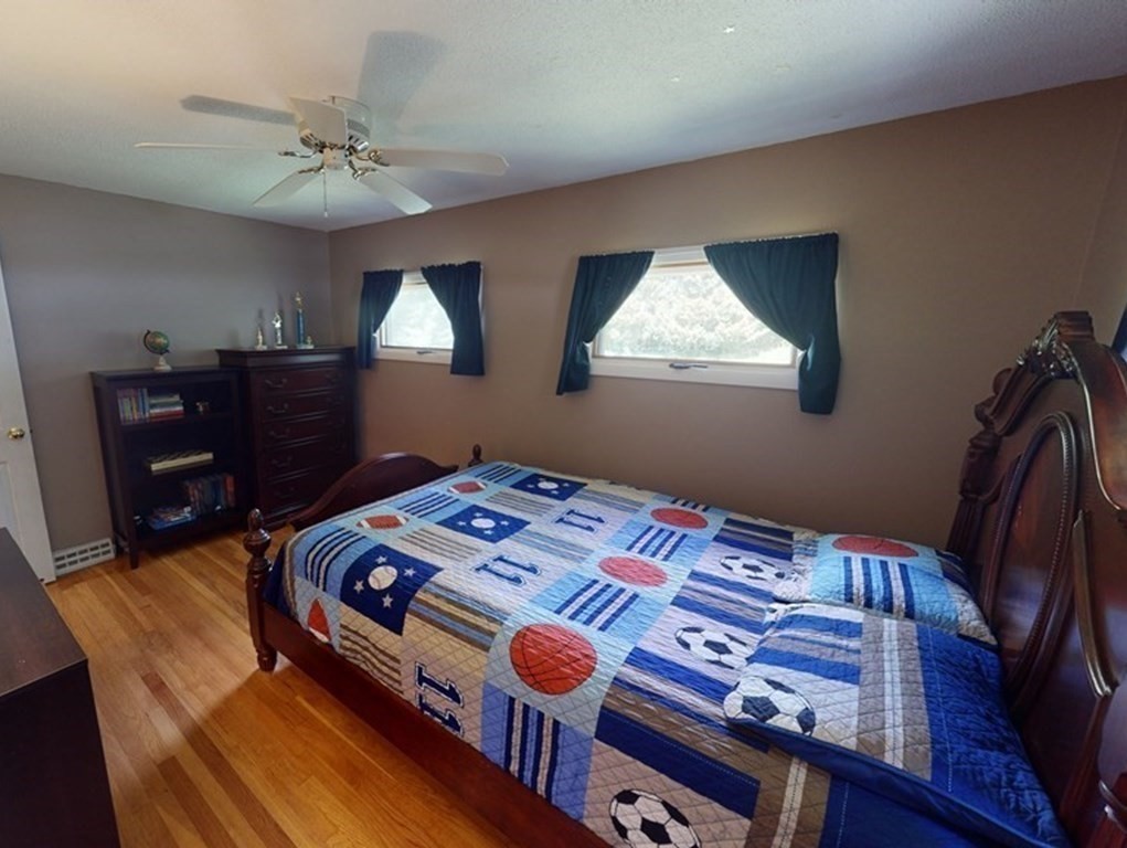 83 Robin Hill Road Chelmsford, MA 01824 - Photo 29 of 42 Gallery Image 29
