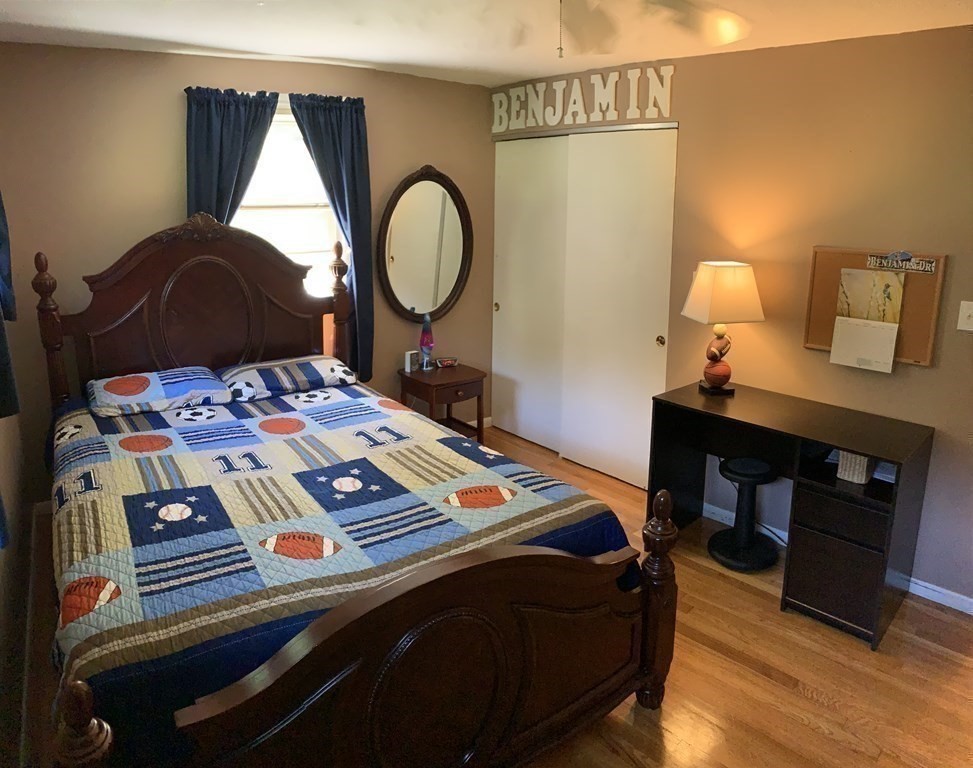 83 Robin Hill Road Chelmsford, MA 01824 - Photo 30 of 42 Gallery Image 30
